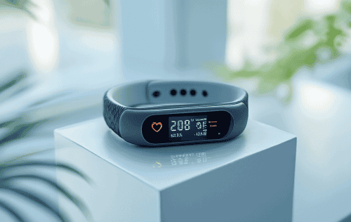 5 Best Bluetooth Heart Rate Monitors (Reviewed)